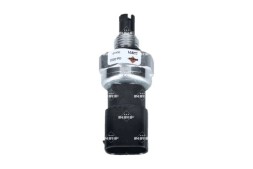 AD BRAKE VIC-356421 Датчик тиску кондиціонера NRF для TESLA MODEL 3, MODEL S, MODEL X