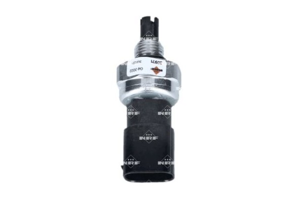 AD BRAKE VIC-356421 Датчик тиску кондиціонера NRF для TESLA MODEL 3, MODEL S, MODEL X