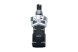 AD BRAKE VIC-356421 Датчик тиску кондиціонера NRF для TESLA MODEL 3, MODEL S, MODEL X