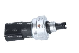 AD BRAKE VIC-356421 Датчик тиску кондиціонера NRF для TESLA MODEL 3, MODEL S, MODEL X