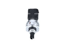 AD BRAKE VIC-356421 Датчик тиску кондиціонера NRF для TESLA MODEL 3, MODEL S, MODEL X