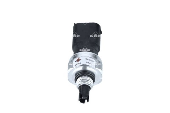 AD BRAKE VIC-356421 Датчик тиску кондиціонера NRF для TESLA MODEL 3, MODEL S, MODEL X