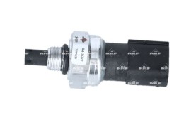 AD BRAKE VIC-356421 Датчик тиску кондиціонера NRF для TESLA MODEL 3, MODEL S, MODEL X