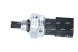 AD BRAKE VIC-356421 Датчик тиску кондиціонера NRF для TESLA MODEL 3, MODEL S, MODEL X