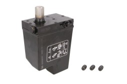 V-maxzone Part VIC-125919 Насос нахилу кабіни водія для VOLVO FH, FH II, FH12, FH16, FM, FM9,
