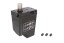 V-maxzone Part VIC-125919 Насос нахилу кабіни водія для VOLVO FH, FH II, FH12, FH16, FM, FM9,