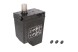V-maxzone Part VIC-125919 Насос нахилу кабіни водія для VOLVO FH, FH II, FH12, FH16, FM, FM9,