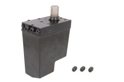 V-maxzone Part VIC-125919 Насос нахилу кабіни водія для VOLVO FH, FH II, FH12, FH16, FM, FM9,