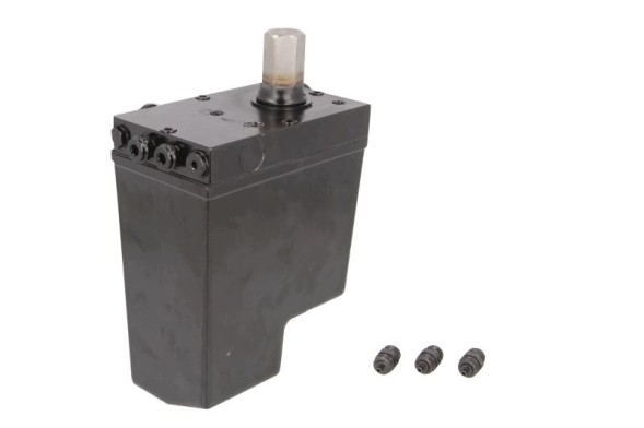 V-maxzone Part VIC-125919 Насос нахилу кабіни водія для VOLVO FH, FH II, FH12, FH16, FM, FM9,
