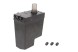 V-maxzone Part VIC-125919 Насос нахилу кабіни водія для VOLVO FH, FH II, FH12, FH16, FM, FM9,