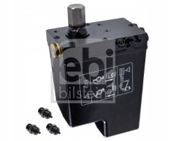 V-maxzone Part VIC-125919 Насос нахилу кабіни водія для VOLVO FH, FH II, FH12, FH16, FM, FM9,