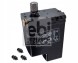 V-maxzone Part VIC-125919 Насос нахилу кабіни водія для VOLVO FH, FH II, FH12, FH16, FM, FM9,