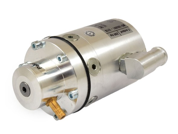 HL MAG.R.COMP ВИПАРНИК REDUCER MAGIC III COMPACT 250/350 HP