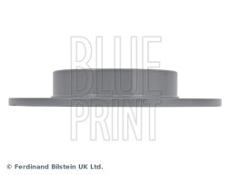 ADH243100 BLUE PRINT Диск гальмівний