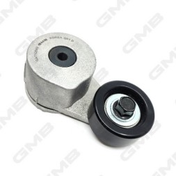 GAT10040 GMB Натяжний ролик