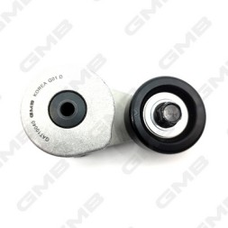 GAT10040 GMB Натяжний ролик