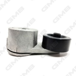 GAT10040 GMB Натяжний ролик