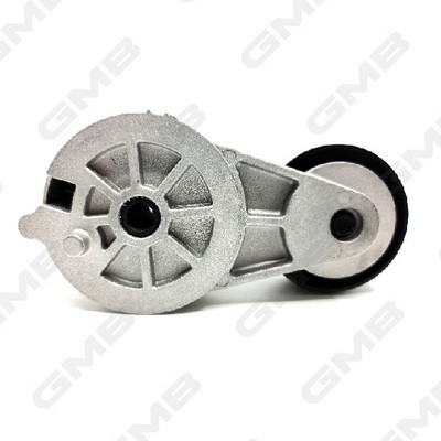 GAT10040 GMB Натяжний ролик