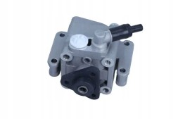 Maxgear 48-0177 Насос гідропідсилювача 48-0177 maxgear bmw