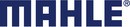 Mahle ACP 333 000S Mahle acp 333 000s компресор кондиціонера