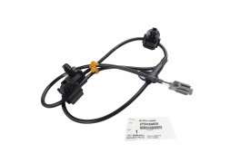 Subaru OE 27540XA02A ДАТЧИК ABS ДАТЧИК ЗАДНИЙ SUBARU TRIBECA 2005-2014 р.в