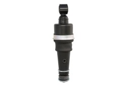 AD BRAKE VIC-124790 Амортизатор підвіски кабіни водія для DAF 65 CF, 75 CF, 85 CF, 95, 95