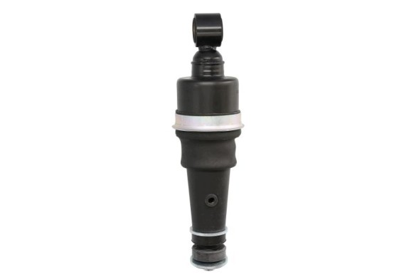AD BRAKE VIC-124790 Амортизатор підвіски кабіни водія для DAF 65 CF, 75 CF, 85 CF, 95, 95