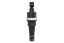 AD BRAKE VIC-124790 Амортизатор підвіски кабіни водія для DAF 65 CF, 75 CF, 85 CF, 95, 95