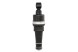 AD BRAKE VIC-124790 Амортизатор підвіски кабіни водія для DAF 65 CF, 75 CF, 85 CF, 95, 95