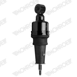 AD BRAKE VIC-124790 Амортизатор підвіски кабіни водія для DAF 65 CF, 75 CF, 85 CF, 95, 95