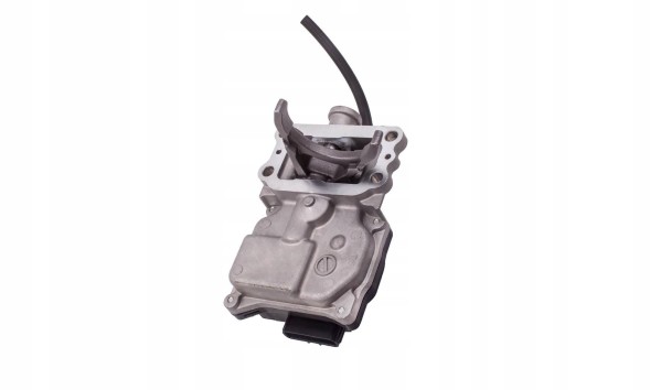 Toyota OE 41400-35031 41400-35034 TOYOTA HILUX 4RUNNER ПРИВІД БЛОКУВАННЯ ПЕРЕДНЬОГО МОСТА 4140035034 ОРИГІНАЛ
