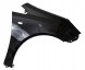 Китай 555802-J-20R Opel Corsa D 2006- Бризковик правий ПЕРЕДНІЙ ОЦИНКОВАНИЙ Z20R