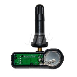 E55 1019 SATO TECH SATO Датчик тиску в шинах