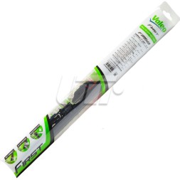 575005 VALEO Безкаркасна щітка склоочисника Valeo First Multiconnection 500мм