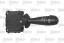 Valeo 251701 Перемикач рульової колонки valeo 251701