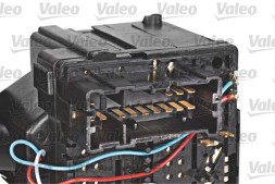 Valeo 251701 Перемикач рульової колонки valeo 251701