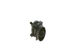 Bosch 0 928 400 529 Bosch 0 928 400 529 витратомір повітря bmw 1 e81 2,0d 03-, х5