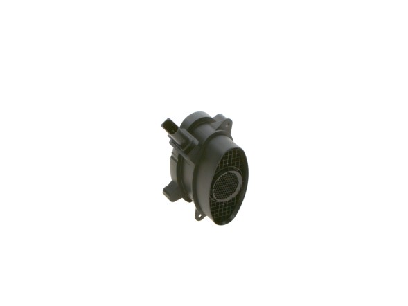 Bosch 0 928 400 529 Bosch 0 928 400 529 витратомір повітря bmw 1 e81 2,0d 03-, х5