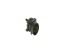 Bosch 0 928 400 529 Bosch 0 928 400 529 витратомір повітря bmw 1 e81 2,0d 03-, х5