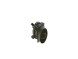 Bosch 0 928 400 529 Bosch 0 928 400 529 витратомір повітря bmw 1 e81 2,0d 03-, х5