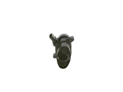 Bosch 0 928 400 529 Bosch 0 928 400 529 витратомір повітря bmw 1 e81 2,0d 03-, х5