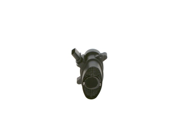 Bosch 0 928 400 529 Bosch 0 928 400 529 витратомір повітря bmw 1 e81 2,0d 03-, х5