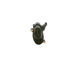 Bosch 0 928 400 529 Bosch 0 928 400 529 витратомір повітря bmw 1 e81 2,0d 03-, х5