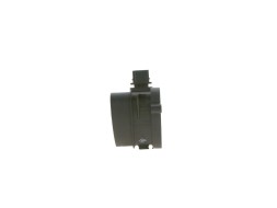 Bosch 0 928 400 529 Bosch 0 928 400 529 витратомір повітря bmw 1 e81 2,0d 03-, х5
