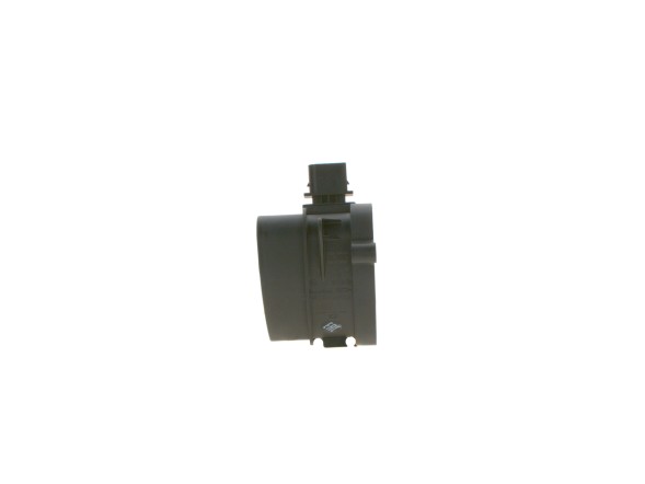 Bosch 0 928 400 529 Bosch 0 928 400 529 витратомір повітря bmw 1 e81 2,0d 03-, х5