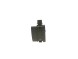 Bosch 0 928 400 529 Bosch 0 928 400 529 витратомір повітря bmw 1 e81 2,0d 03-, х5