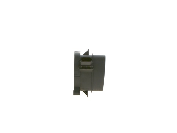 Bosch 0 928 400 529 Bosch 0 928 400 529 витратомір повітря bmw 1 e81 2,0d 03-, х5