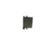 Bosch 0 928 400 529 Bosch 0 928 400 529 витратомір повітря bmw 1 e81 2,0d 03-, х5