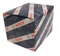 Bosch 0 928 400 529 Bosch 0 928 400 529 витратомір повітря bmw 1 e81 2,0d 03-, х5