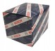 Bosch 0 928 400 529 Bosch 0 928 400 529 витратомір повітря bmw 1 e81 2,0d 03-, х5